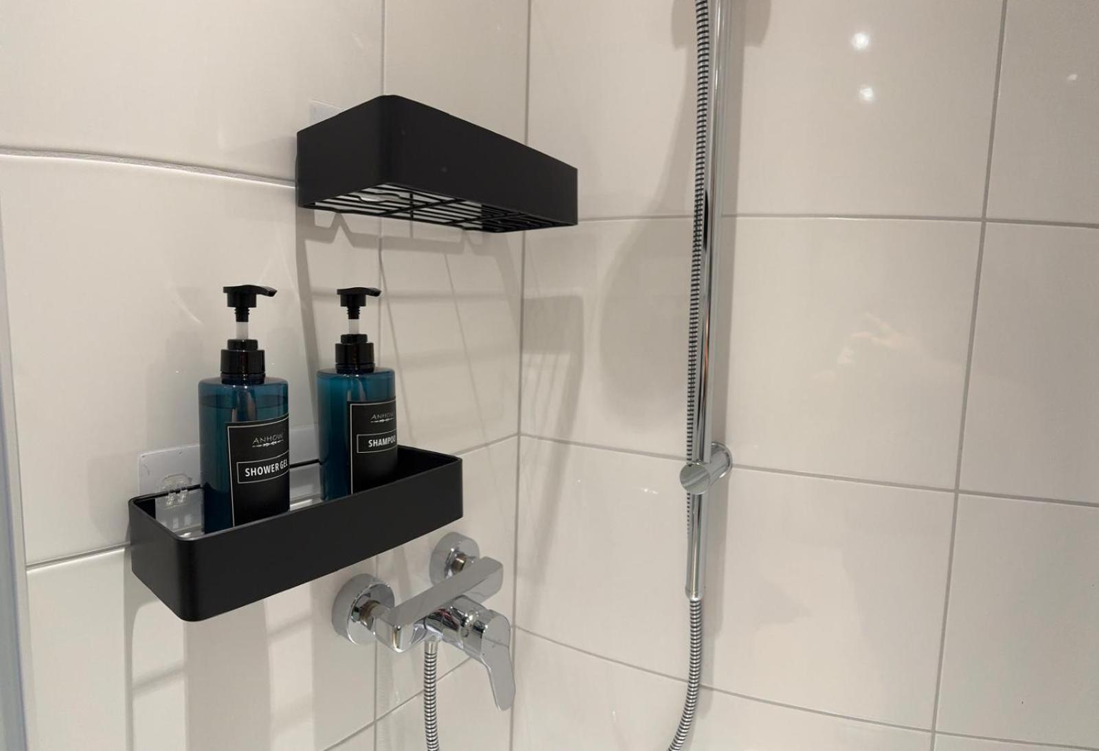 Boutique Apartment Loreley- Charmante Stillvolle Unterkunft أوسنابروك المظهر الخارجي الصورة